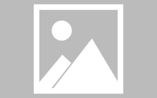 孝昌网站建设和维护待遇（网站建设与维护总结）